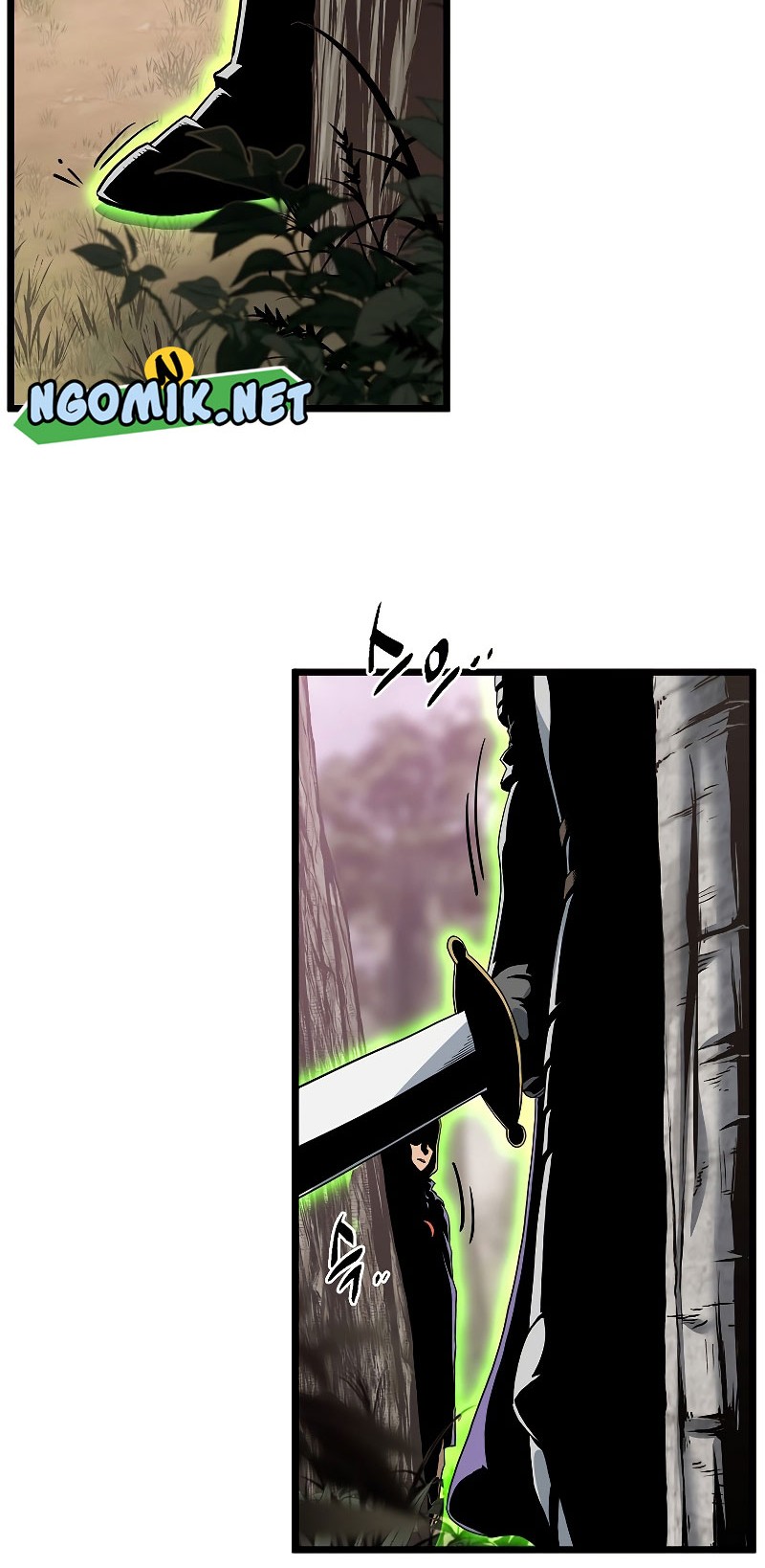 Chapter 146 - halaman 66
