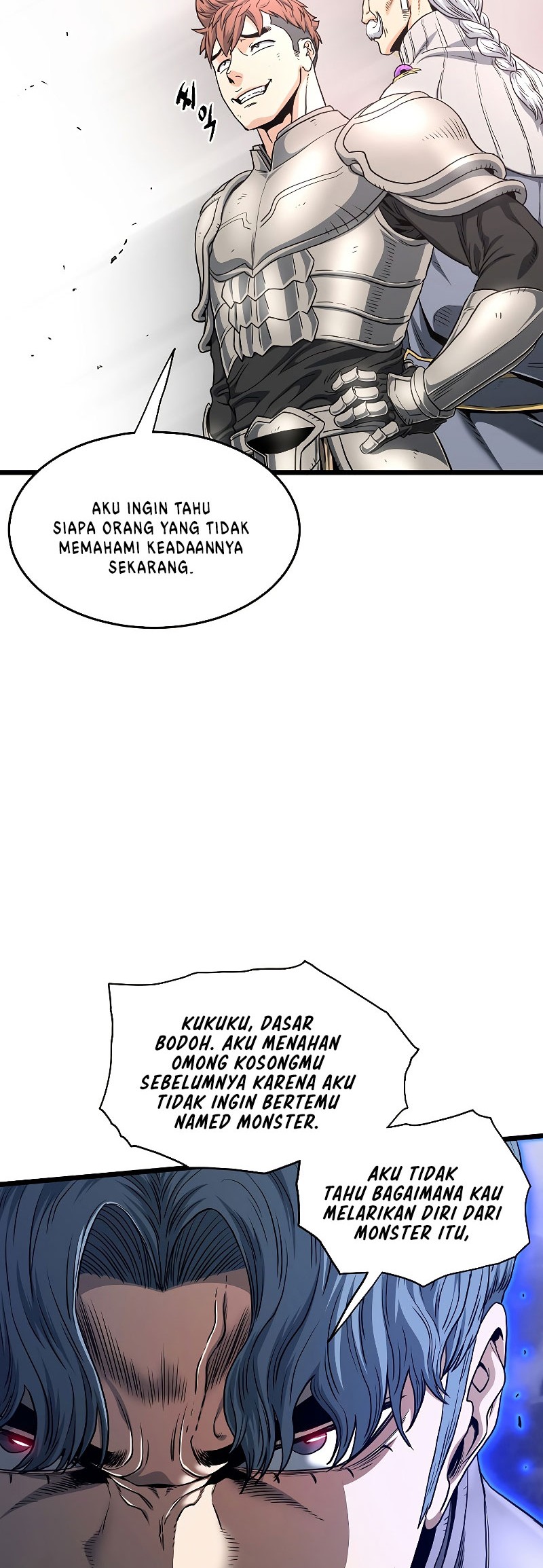 Chapter 146 - halaman 70