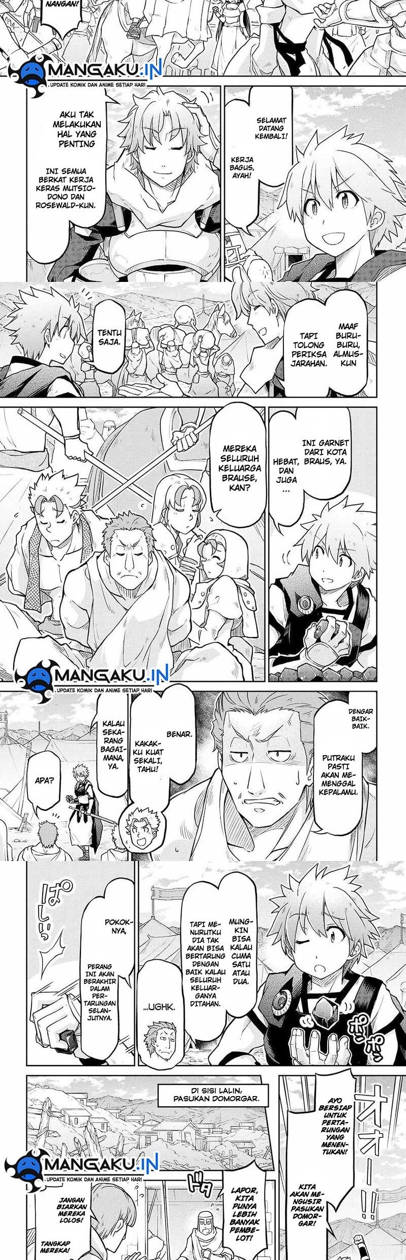 Chapter 56.2 - halaman 3