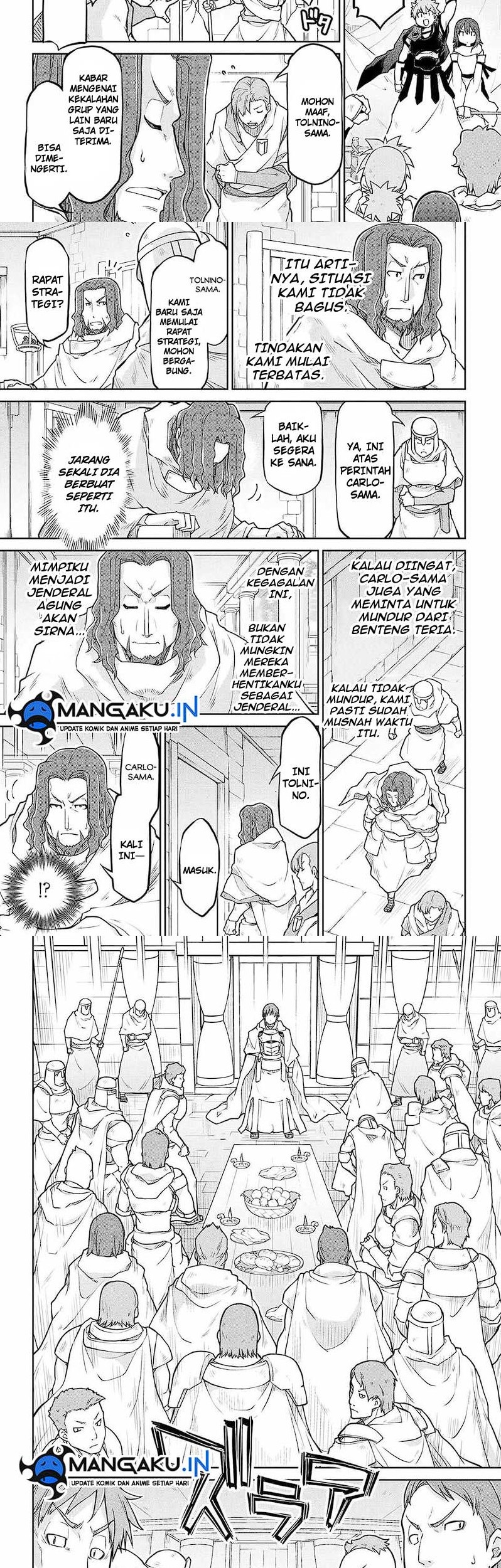 Chapter 56.2 - halaman 4