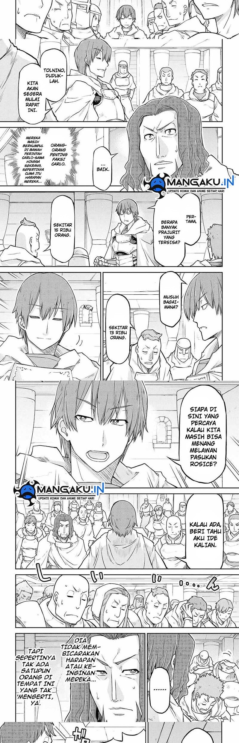 Chapter 56.2 - halaman 5