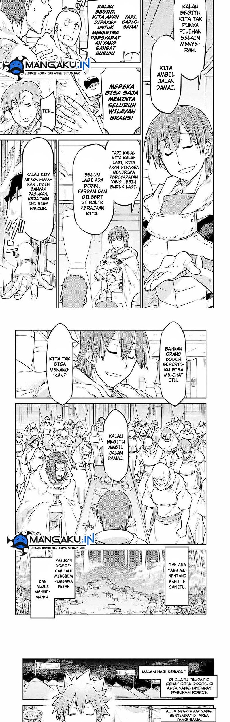 Chapter 56.2 - halaman 6