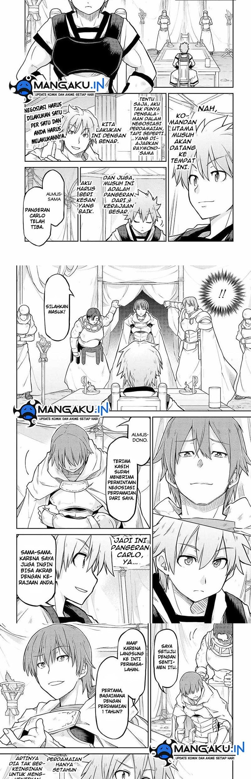 Chapter 56.2 - halaman 7