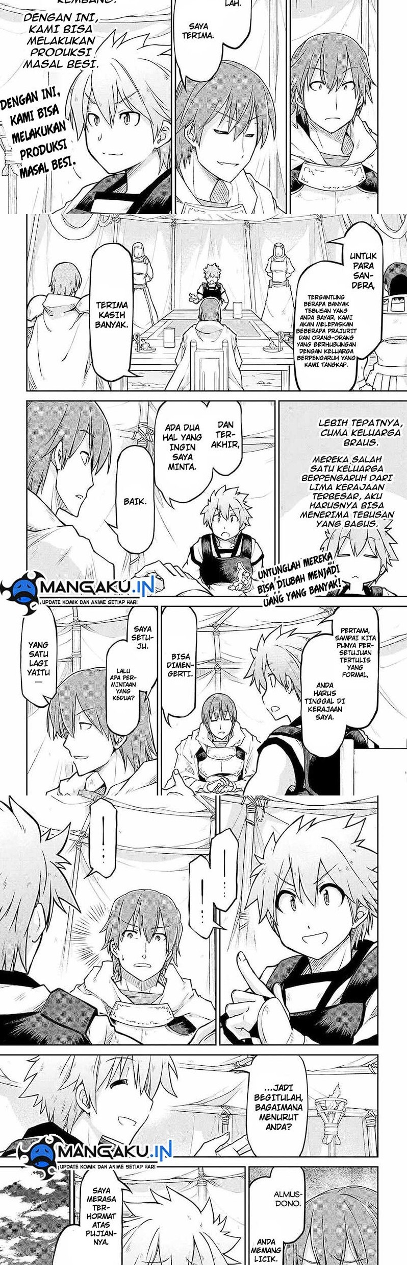 Chapter 56.2 - halaman 9