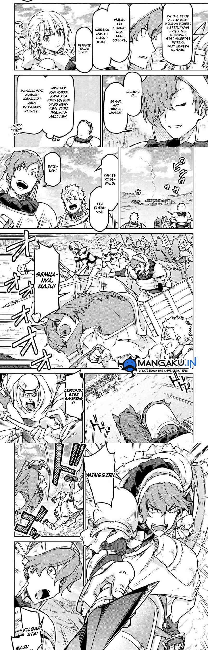 Chapter 56.1 - halaman 3