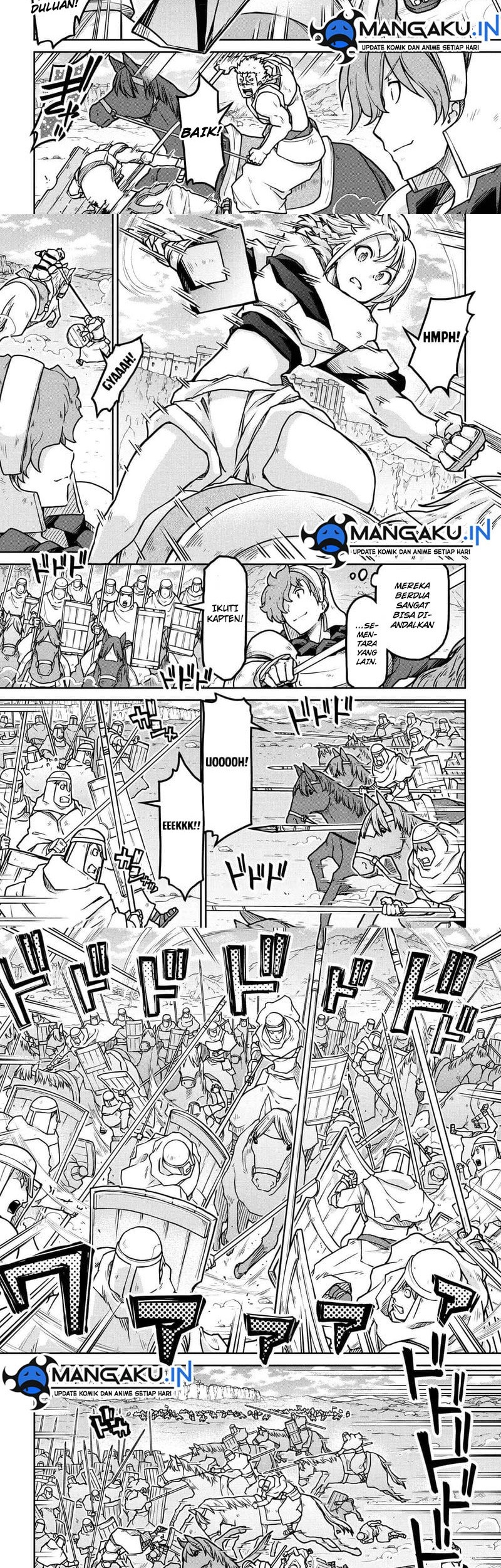 Chapter 56.1 - halaman 4