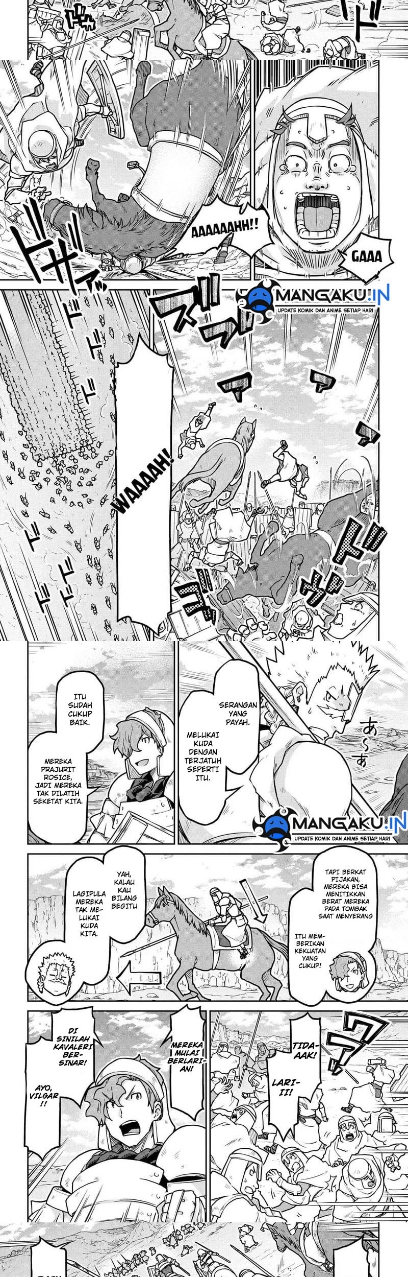 Chapter 56.1 - halaman 5