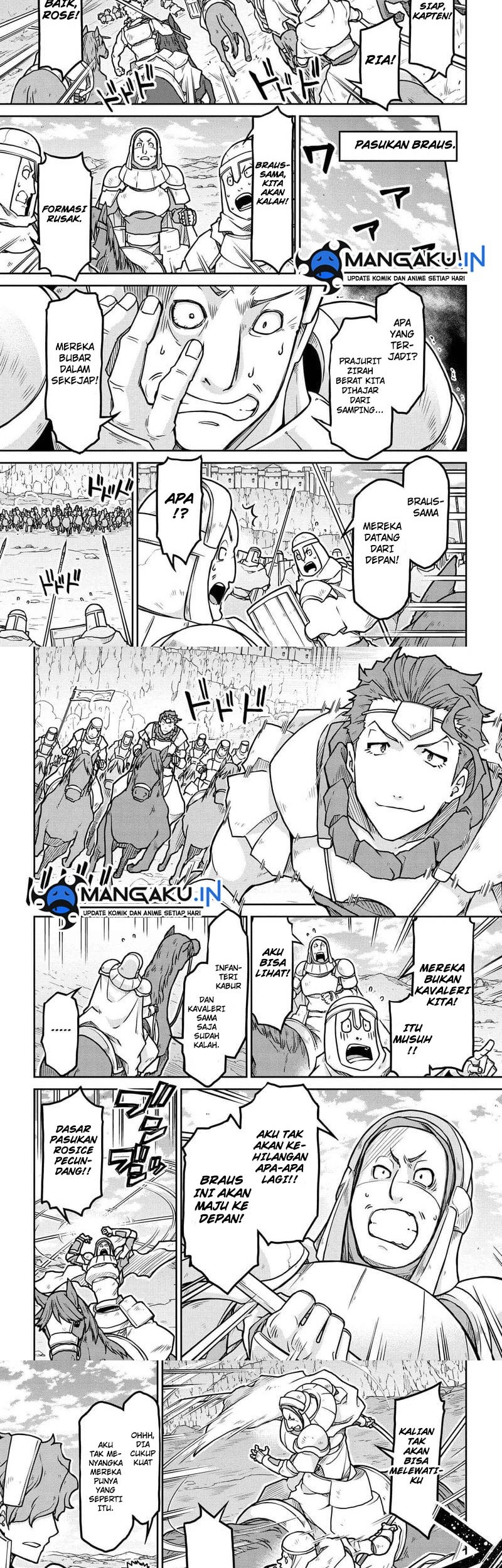 Chapter 56.1 - halaman 6