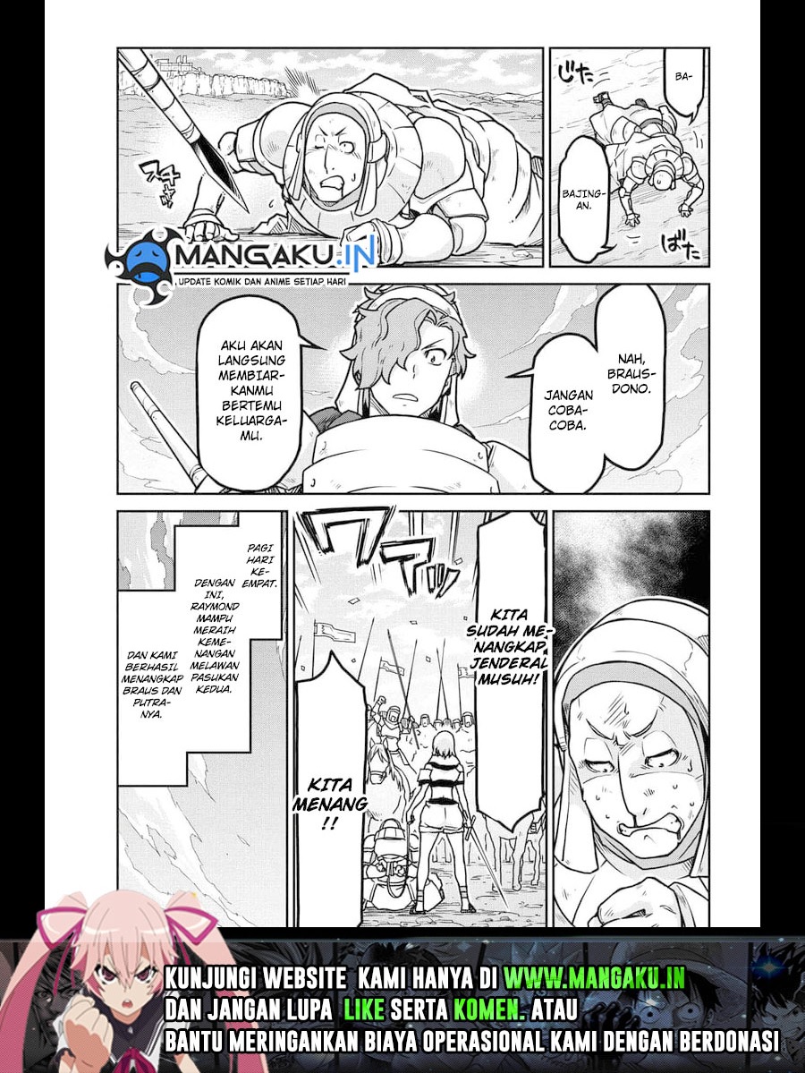 Chapter 56.1 - halaman 8