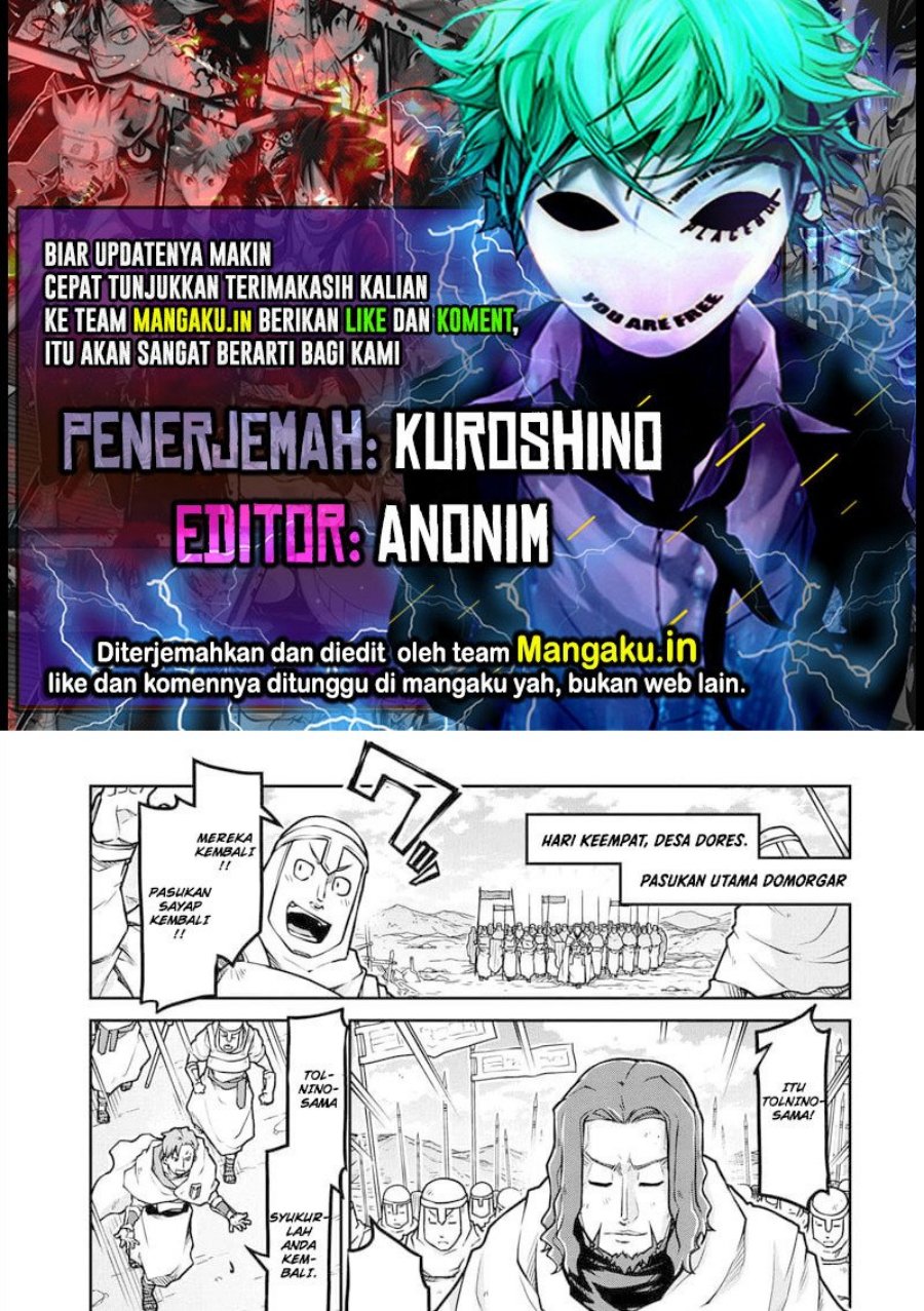 Chapter 55.2 - halaman 2