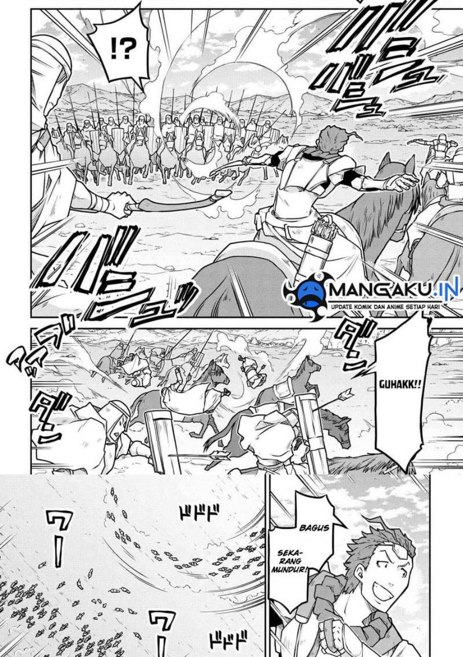 Chapter 55.2 - halaman 12