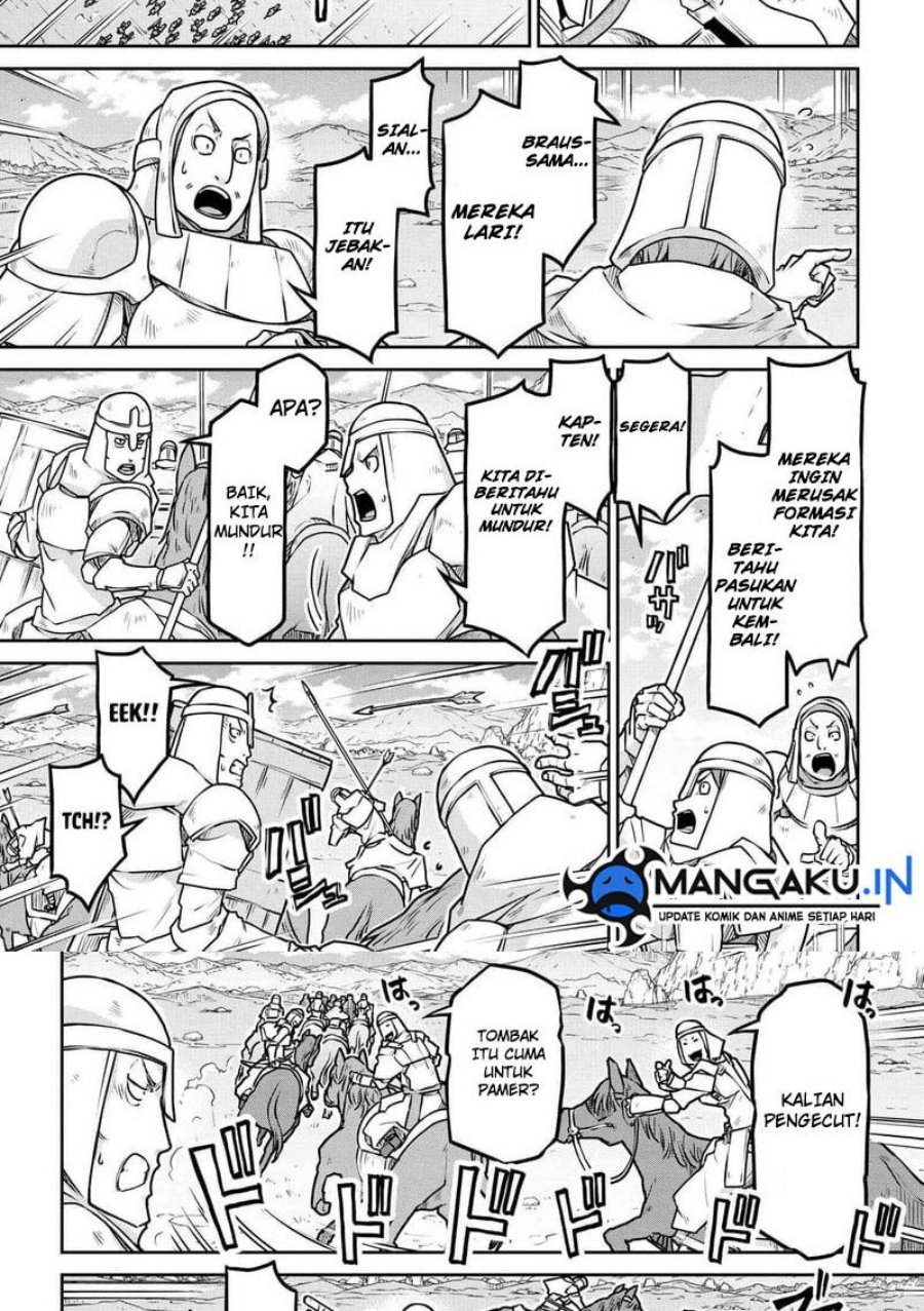 Chapter 55.2 - halaman 13