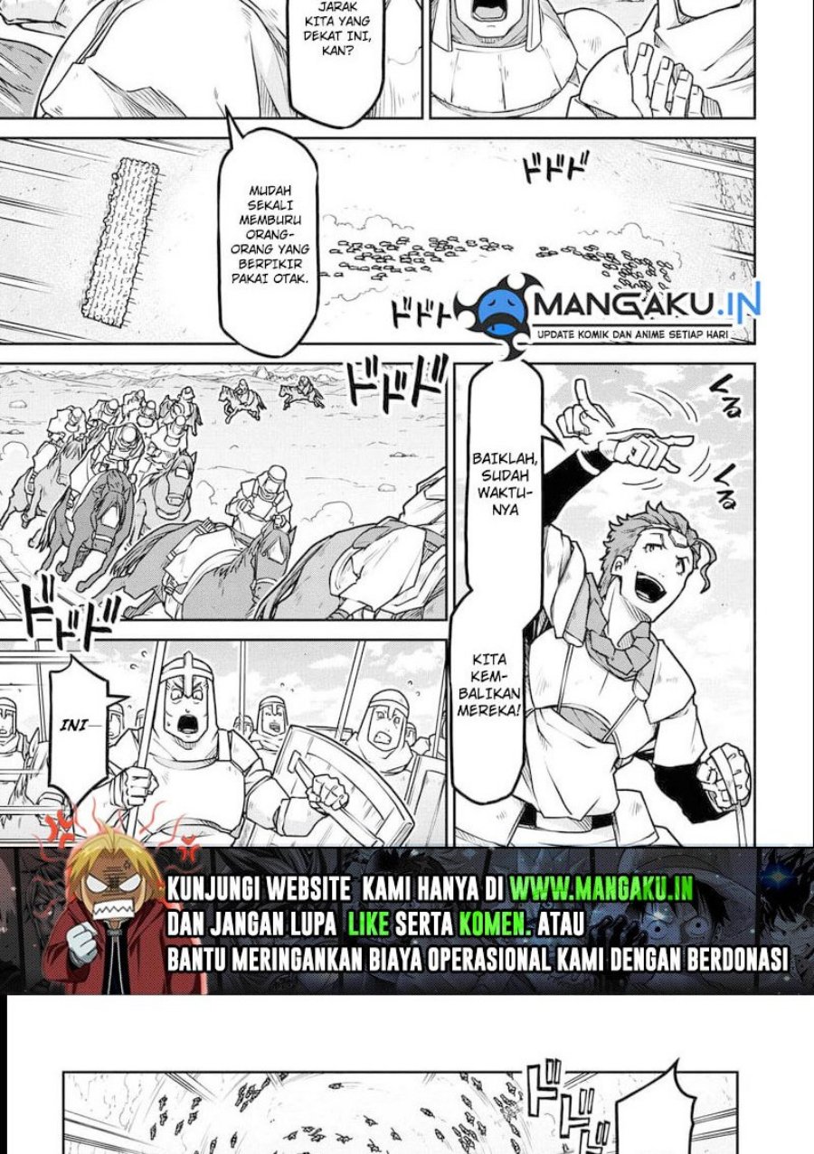 Chapter 55.2 - halaman 15