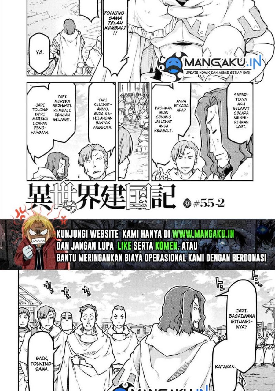 Chapter 55.2 - halaman 3