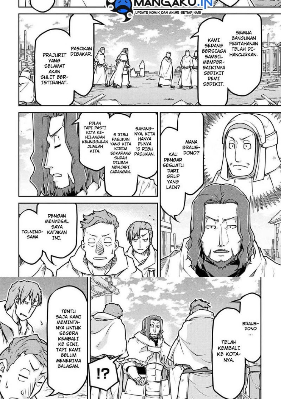 Chapter 55.2 - halaman 4