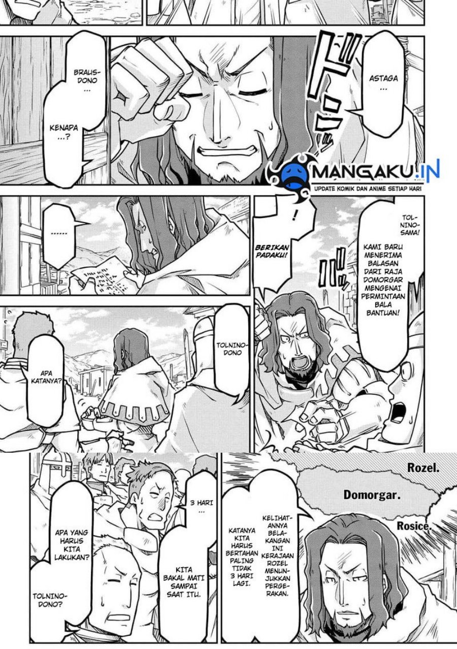 Chapter 55.2 - halaman 5
