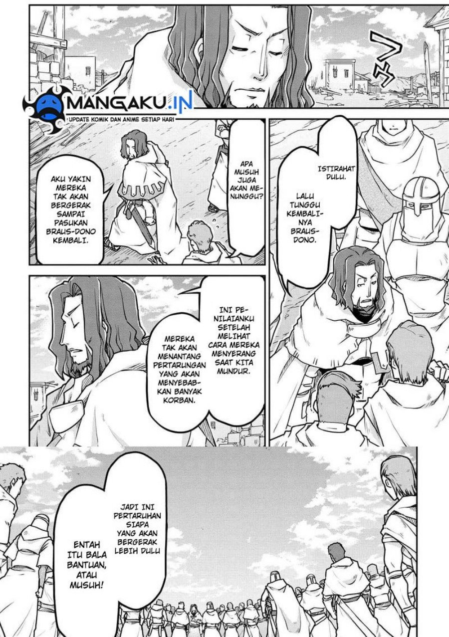 Chapter 55.2 - halaman 6