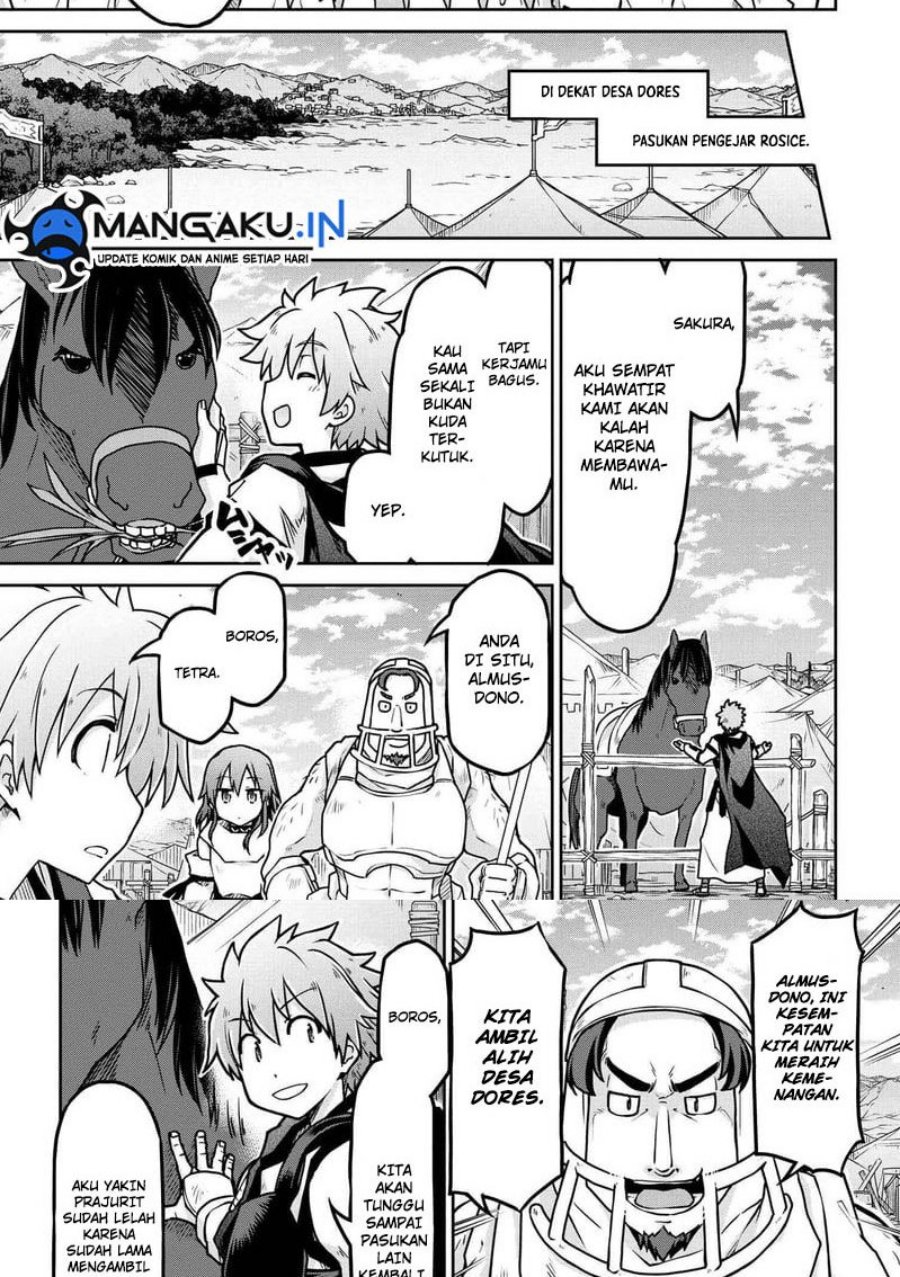 Chapter 55.2 - halaman 7