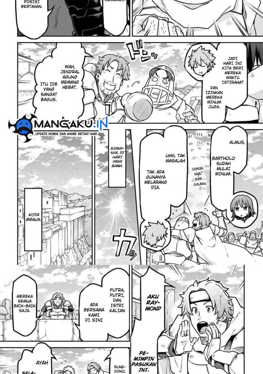 Chapter 55.2 - halaman 8