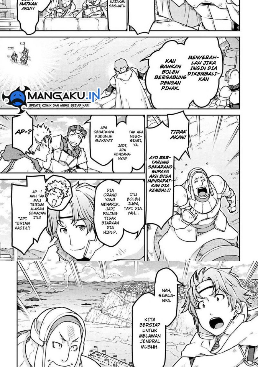 Chapter 55.2 - halaman 9