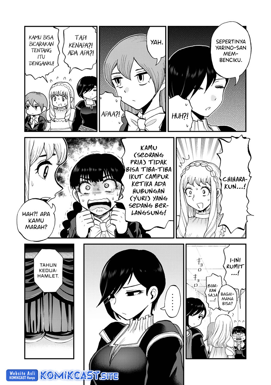 Chapter 30 - halaman 11