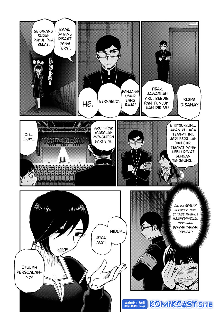 Chapter 30 - halaman 12