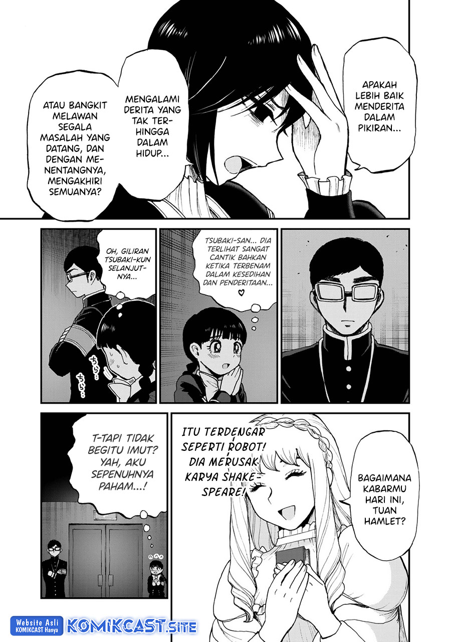 Chapter 30 - halaman 13