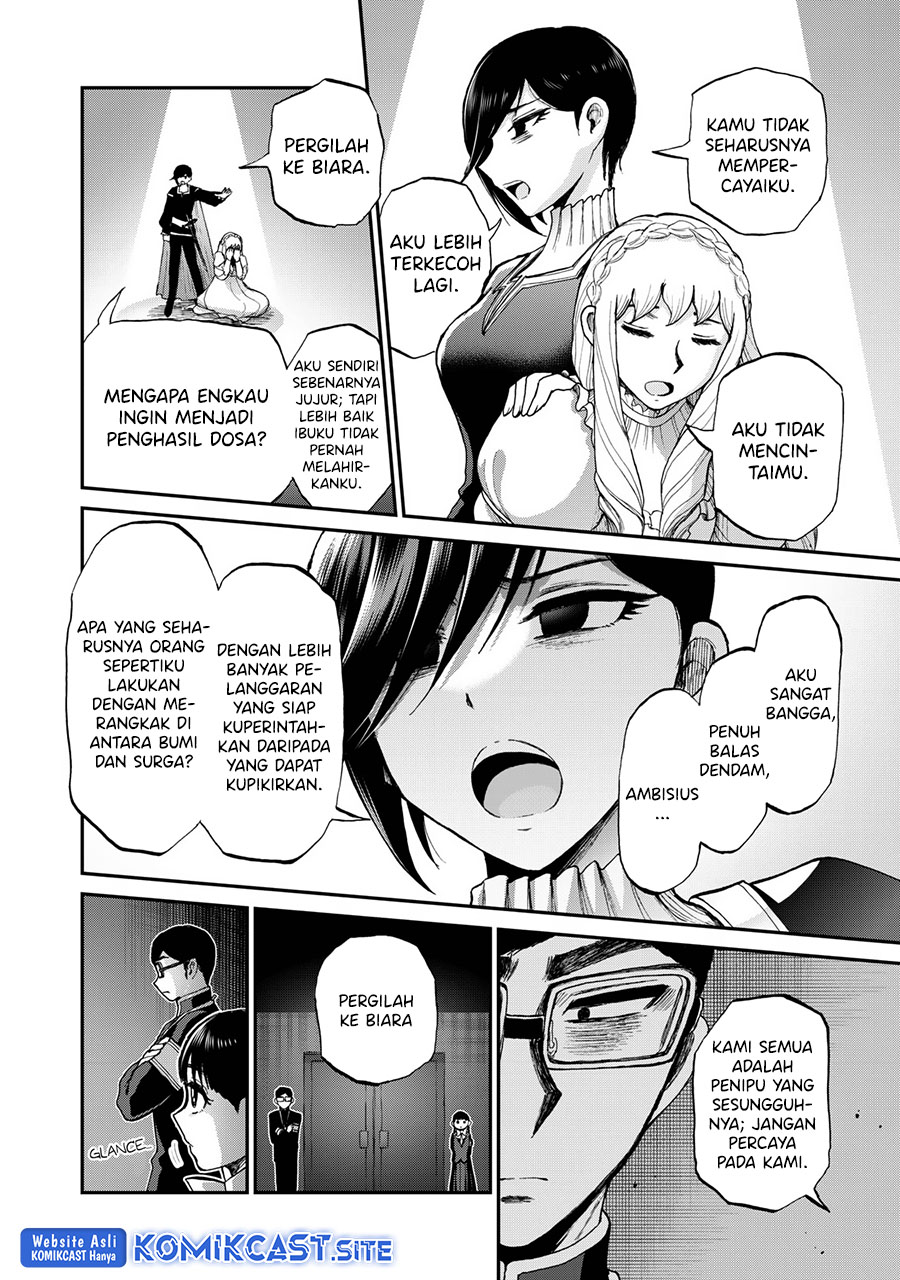 Chapter 30 - halaman 14