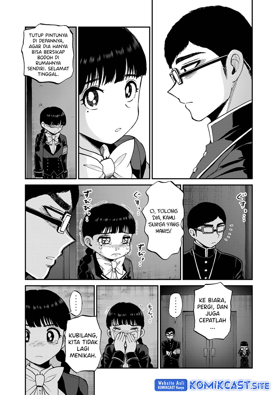 Chapter 30 - halaman 15
