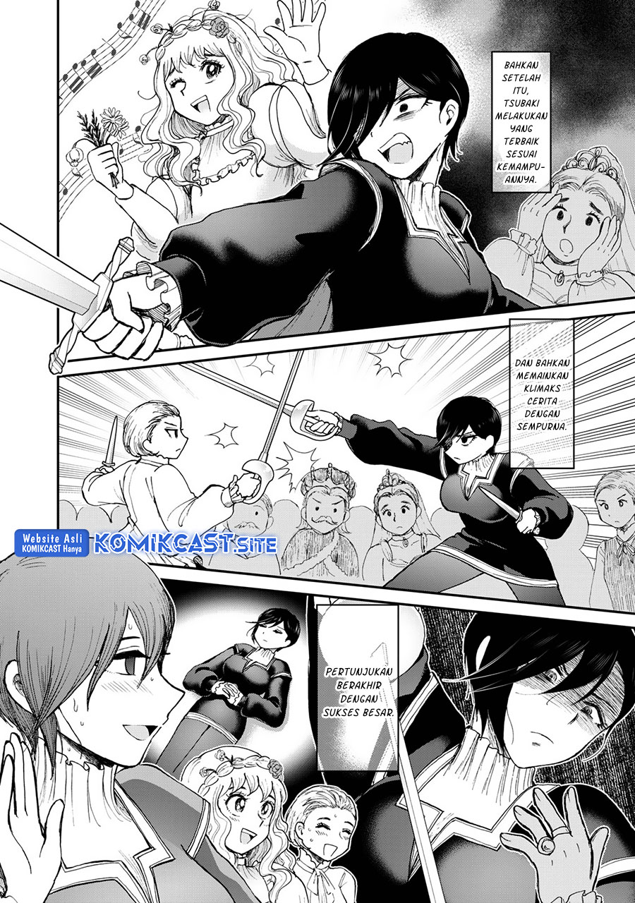 Chapter 30 - halaman 16