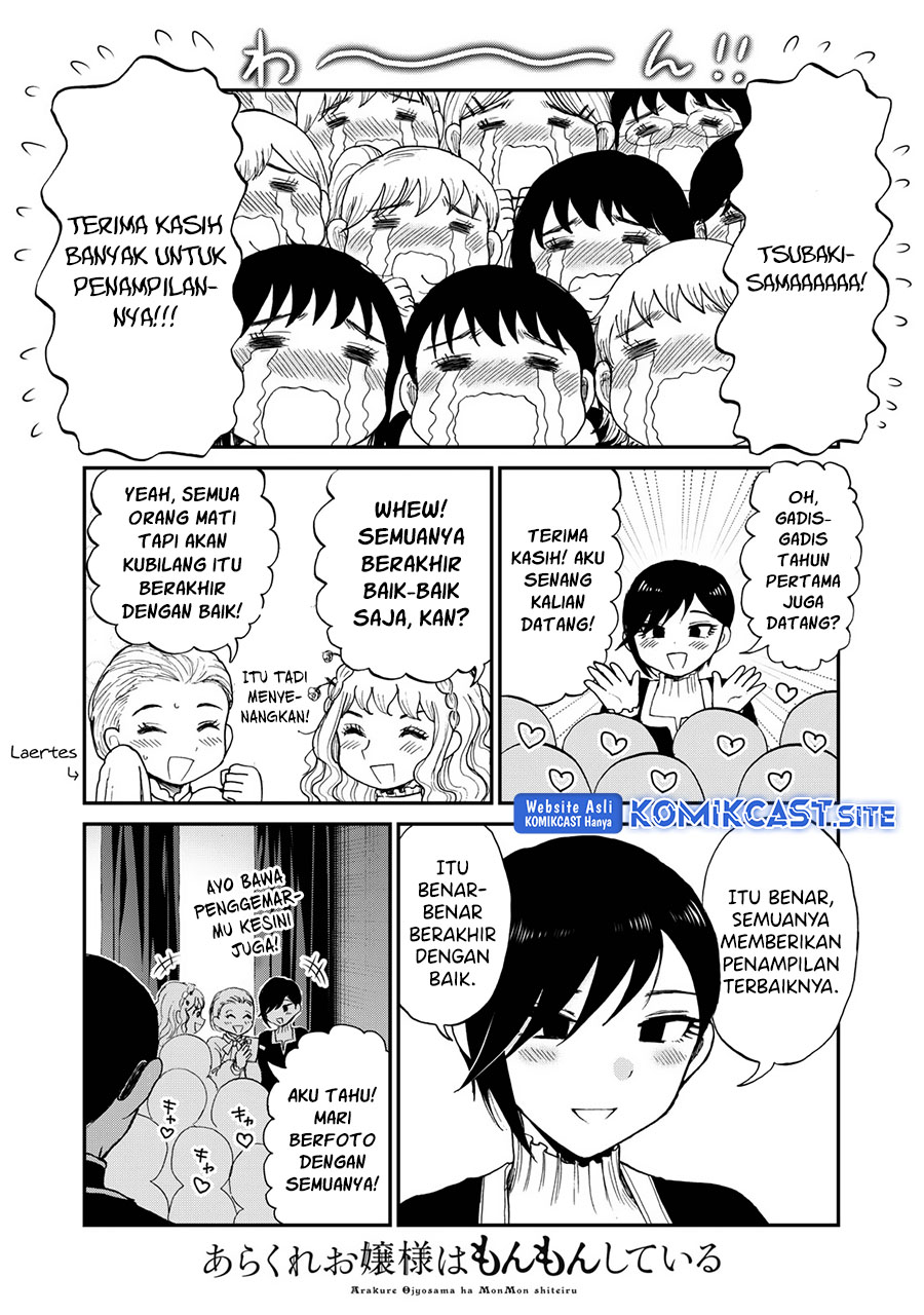Chapter 30 - halaman 18