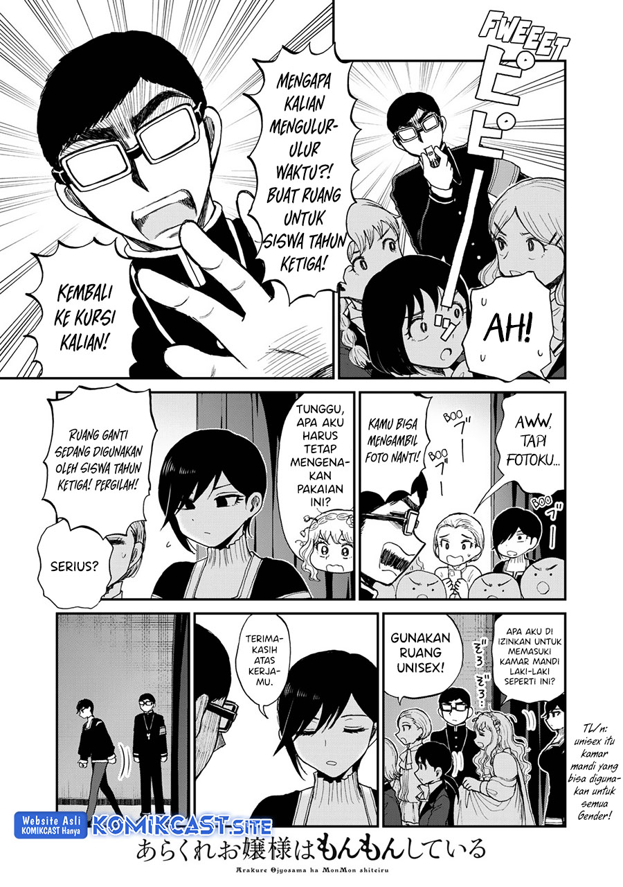 Chapter 30 - halaman 19