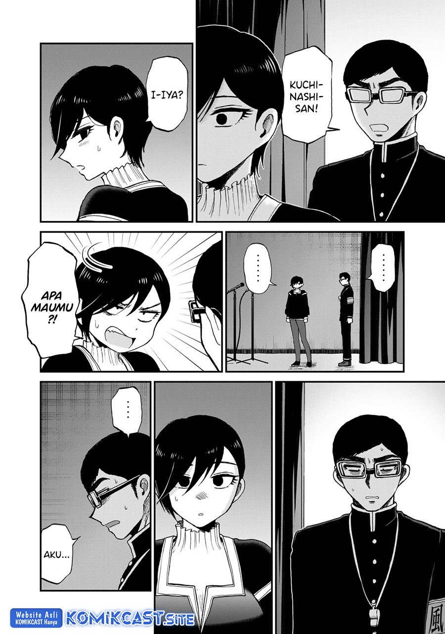 Chapter 30 - halaman 20