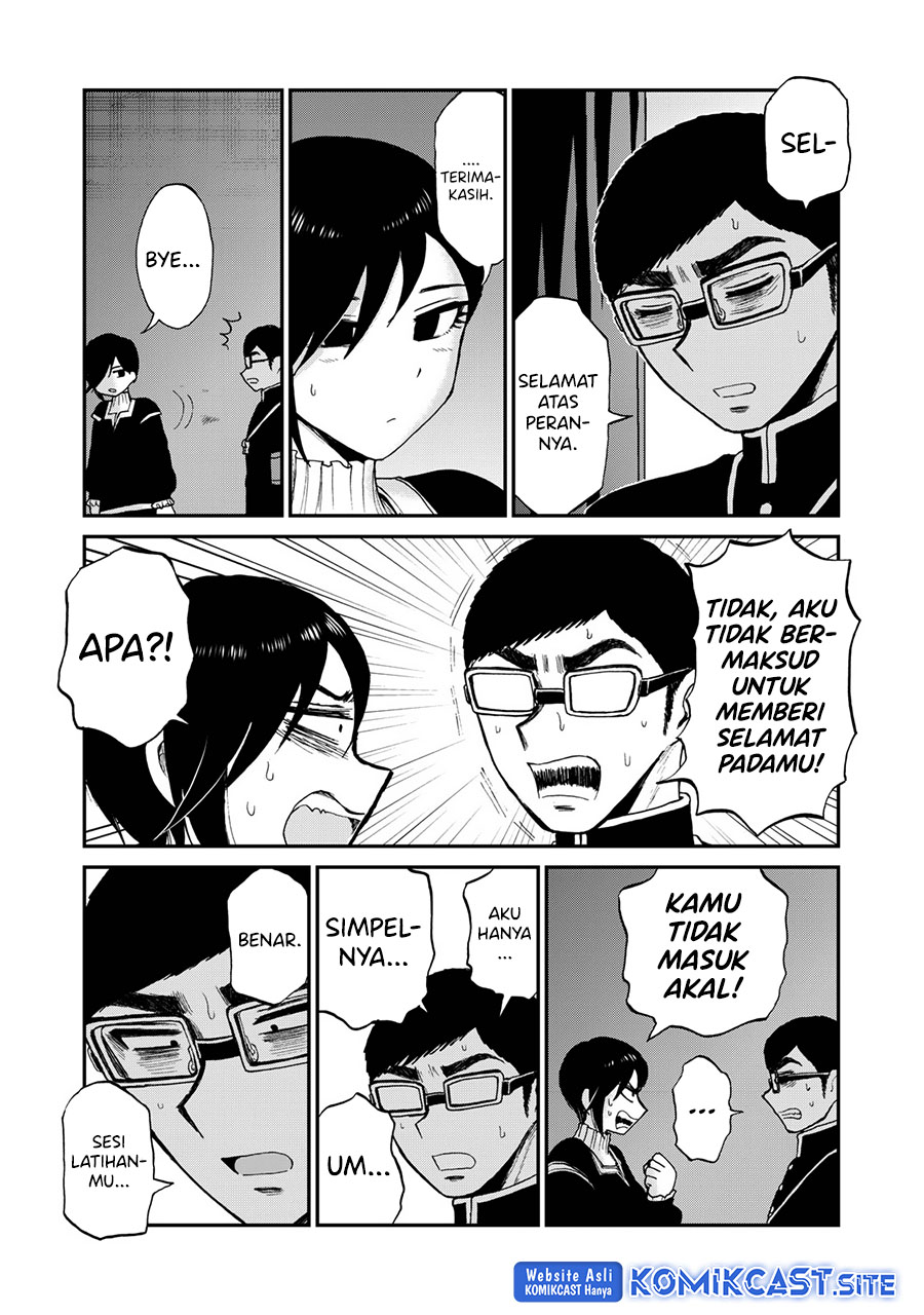 Chapter 30 - halaman 21