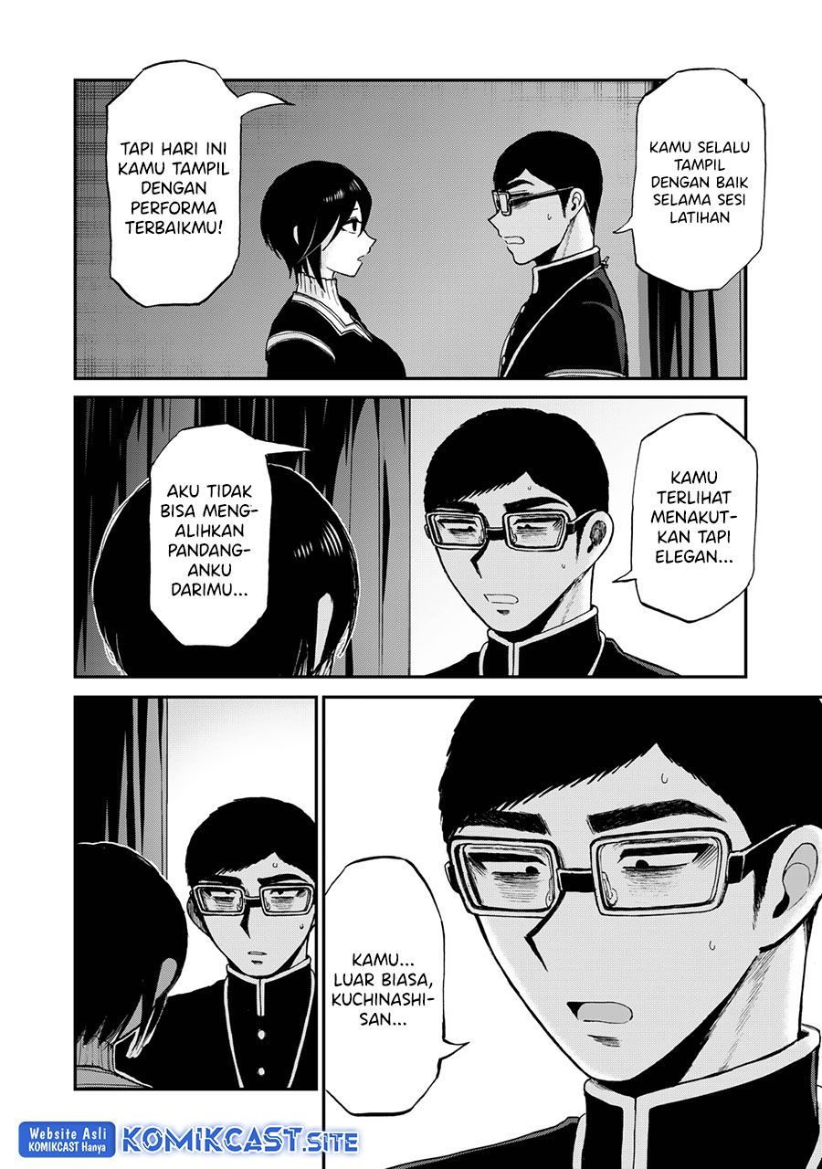 Chapter 30 - halaman 22