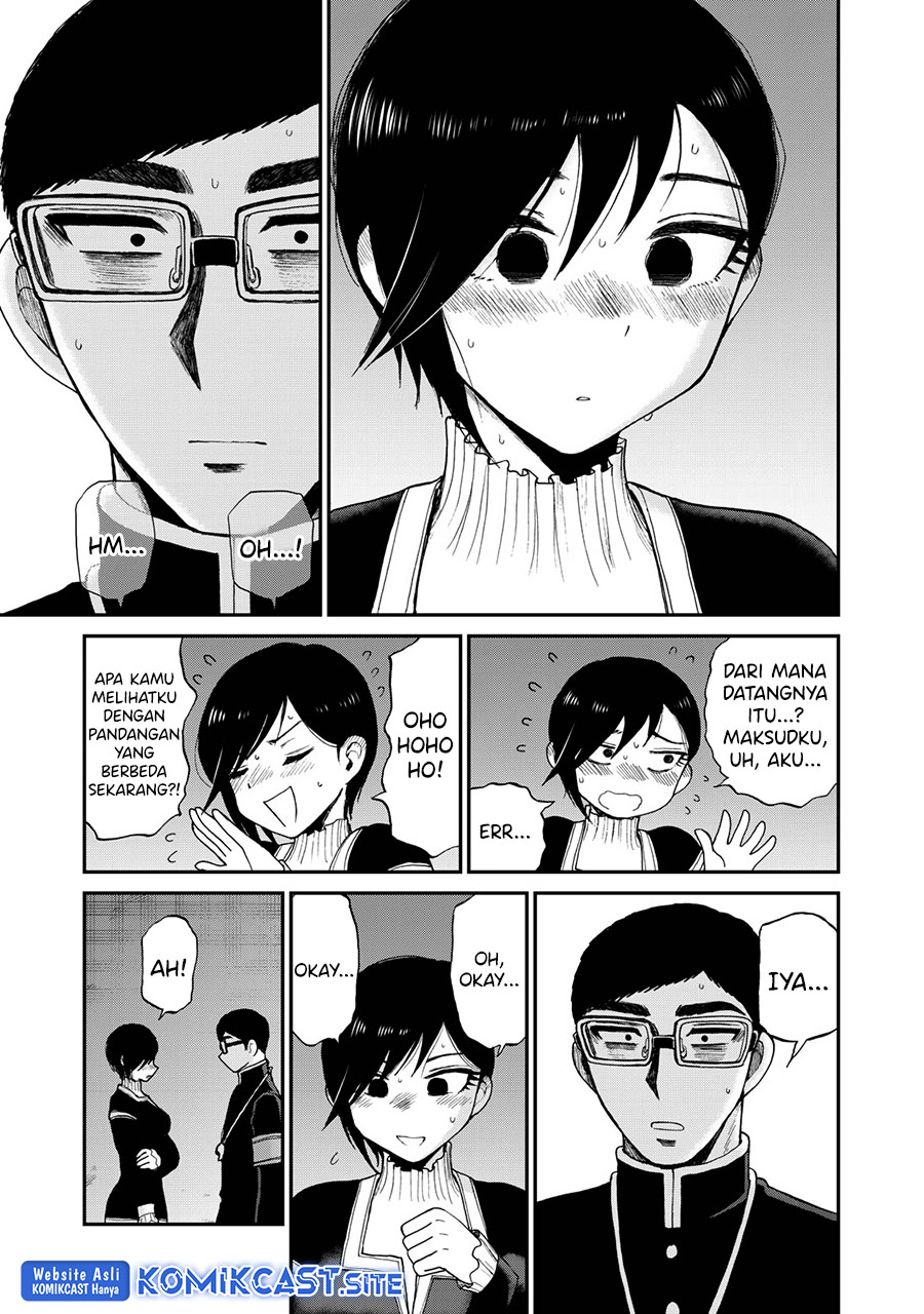 Chapter 30 - halaman 23