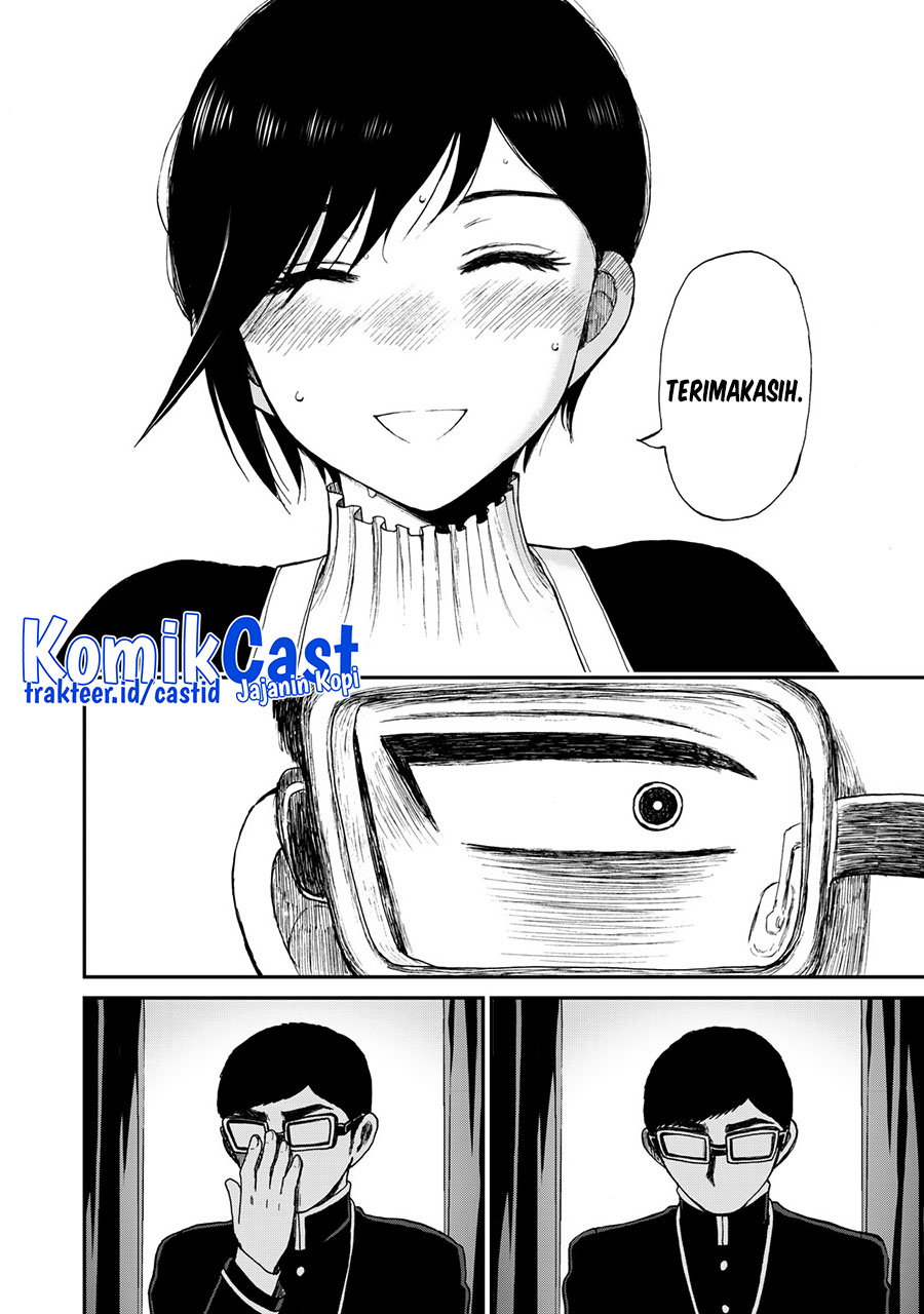 Chapter 30 - halaman 24