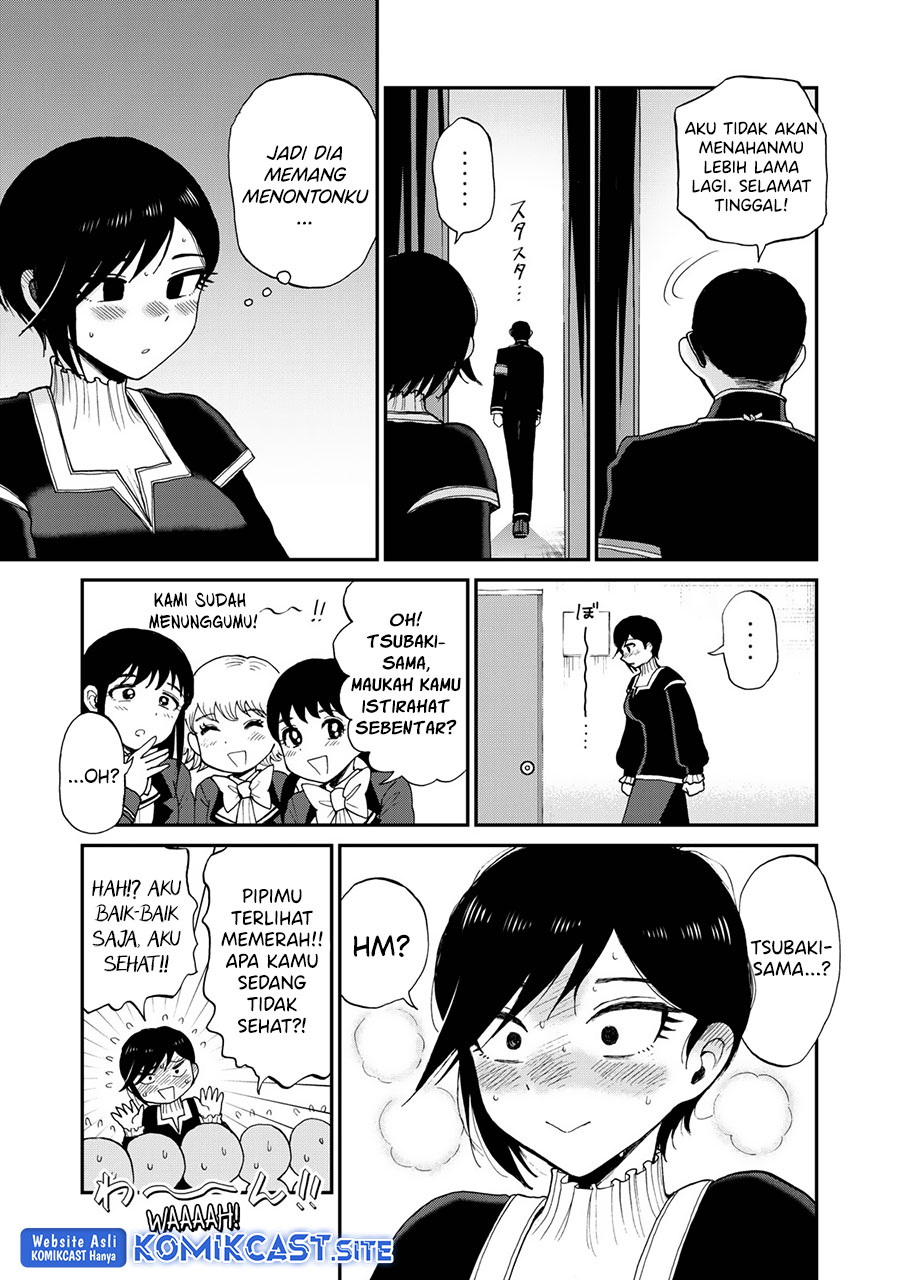 Chapter 30 - halaman 25