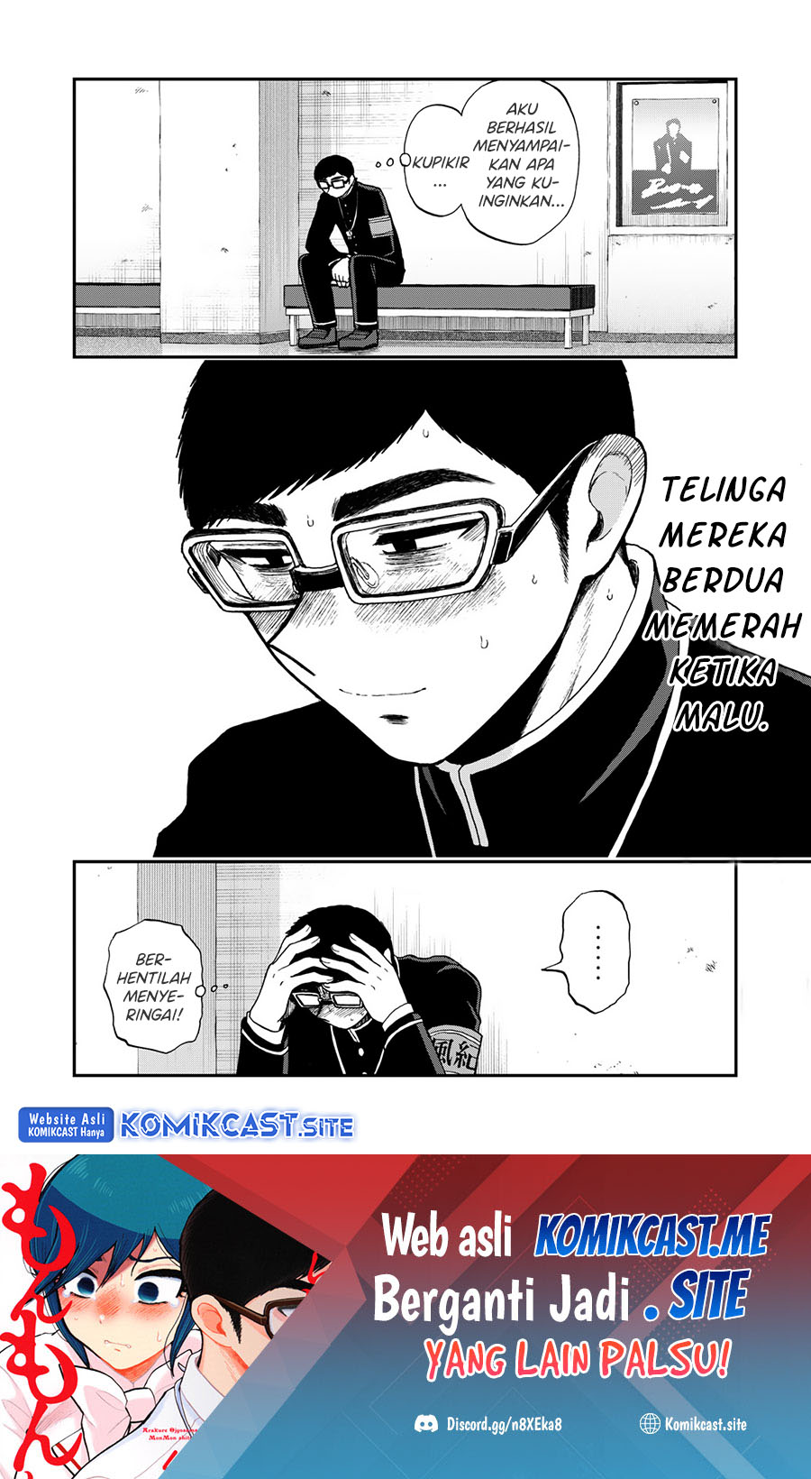 Chapter 30 - halaman 26