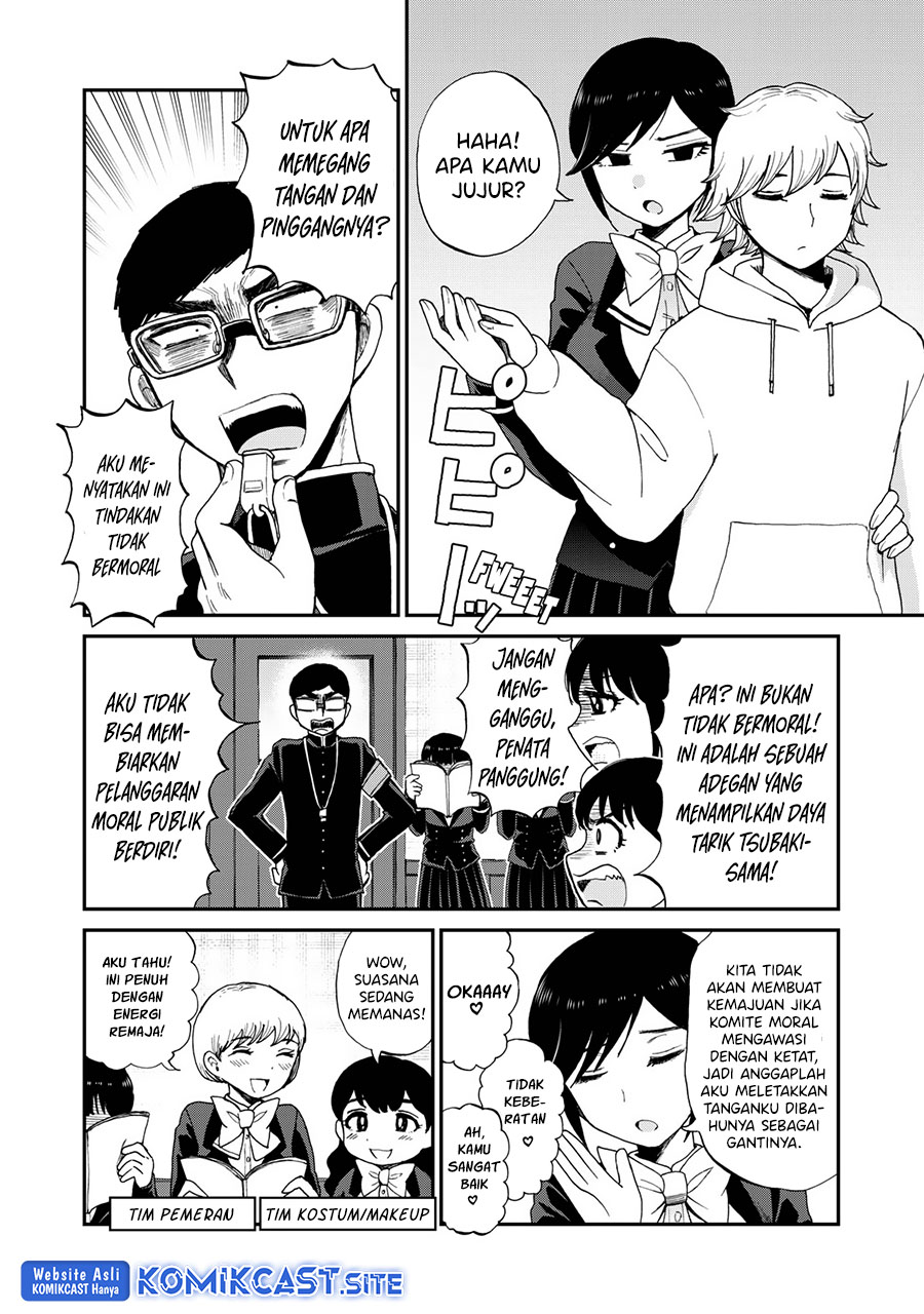 Chapter 30 - halaman 4