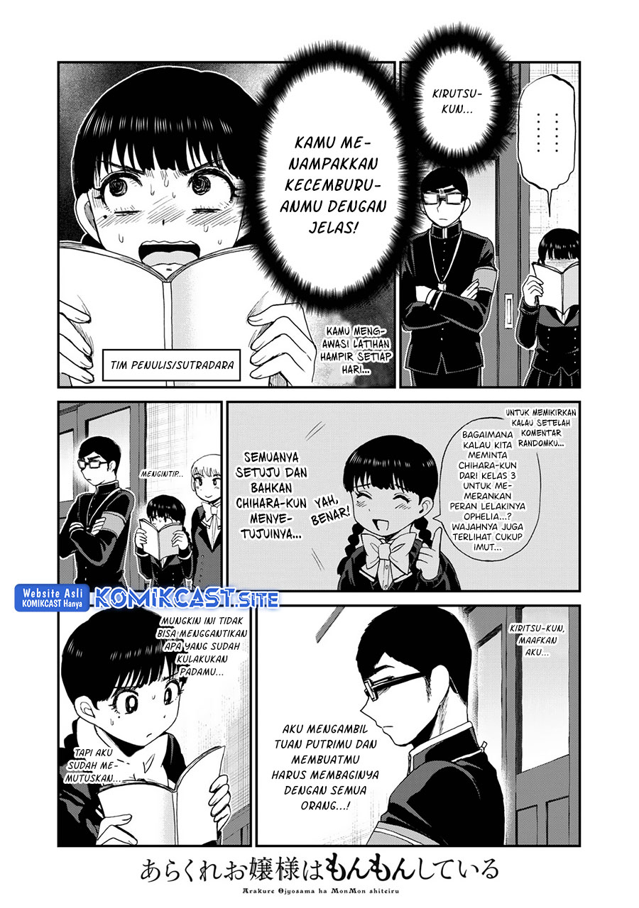 Chapter 30 - halaman 5