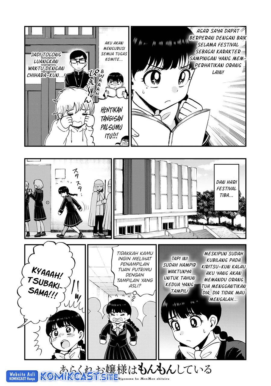 Chapter 30 - halaman 6