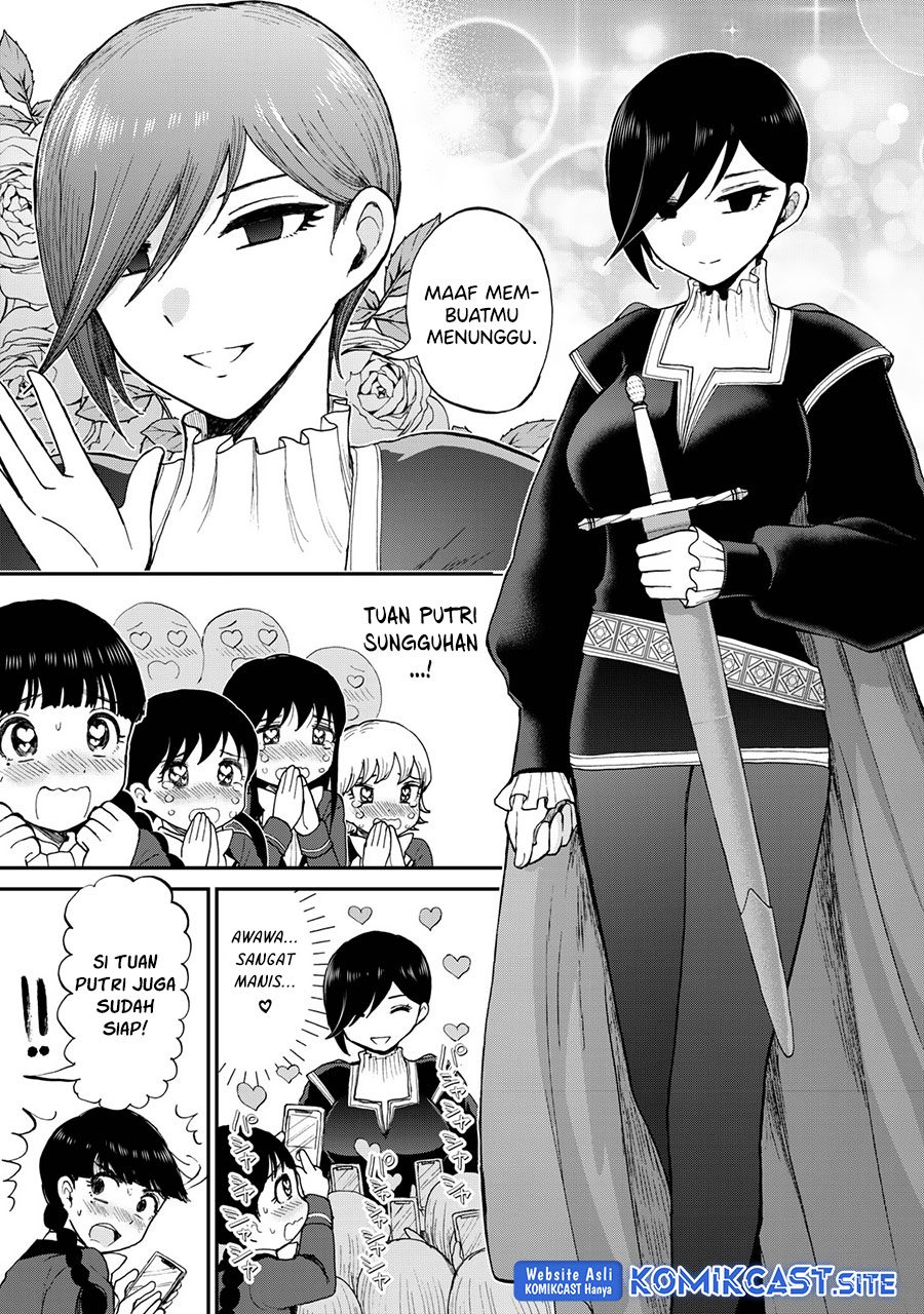Chapter 30 - halaman 7