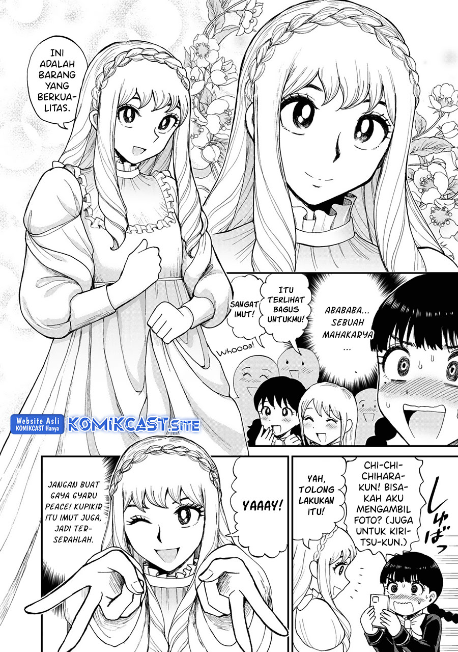 Chapter 30 - halaman 8