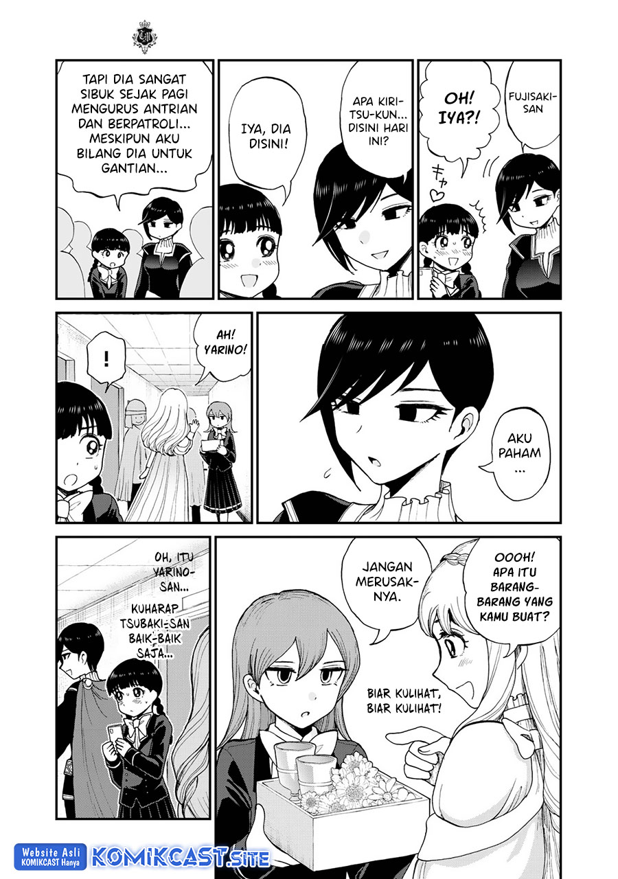 Chapter 30 - halaman 9