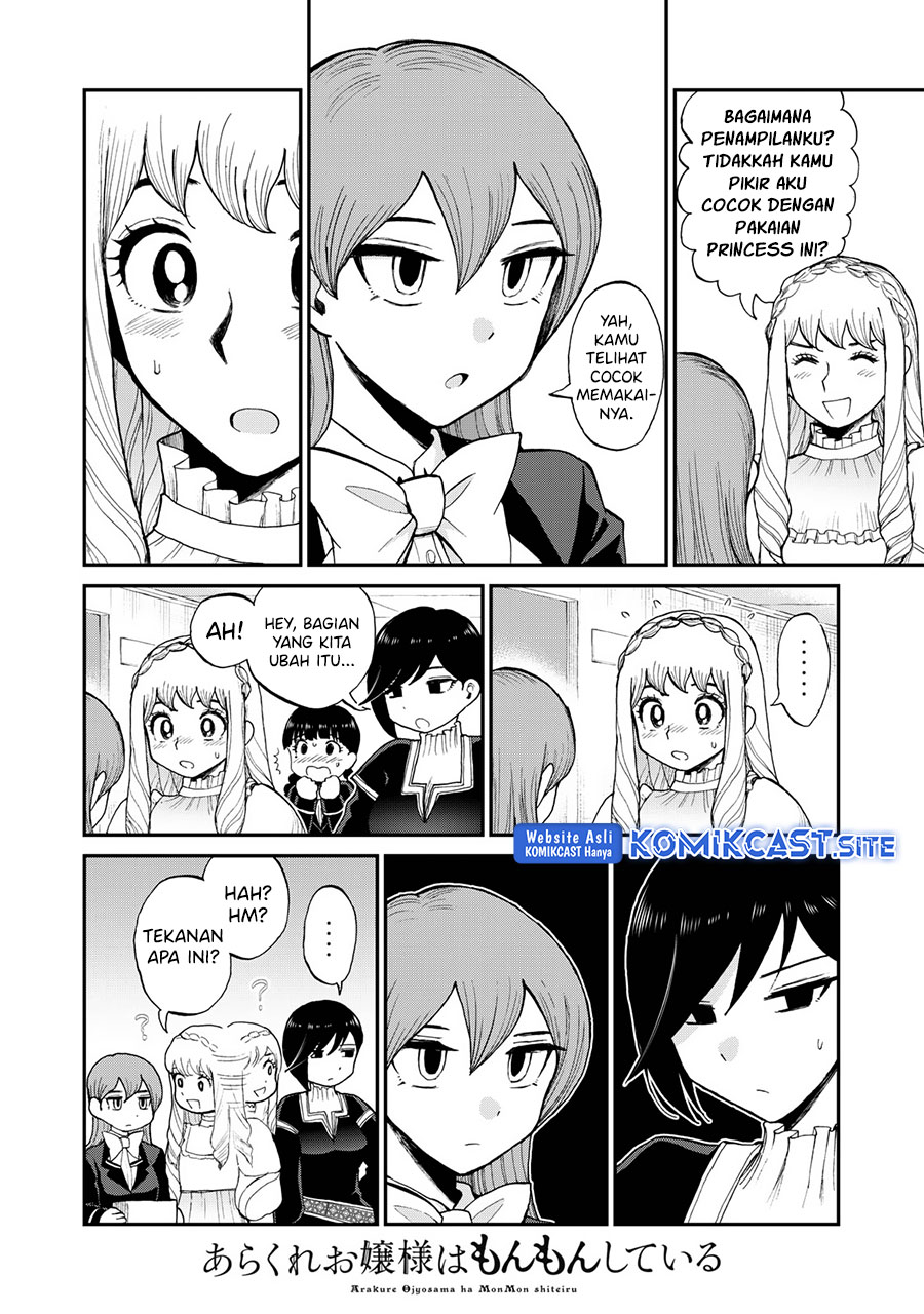 Chapter 30 - halaman 10