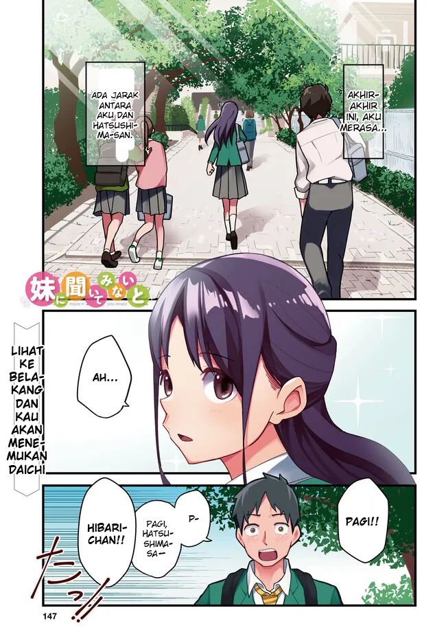 Chapter 7 - halaman 2