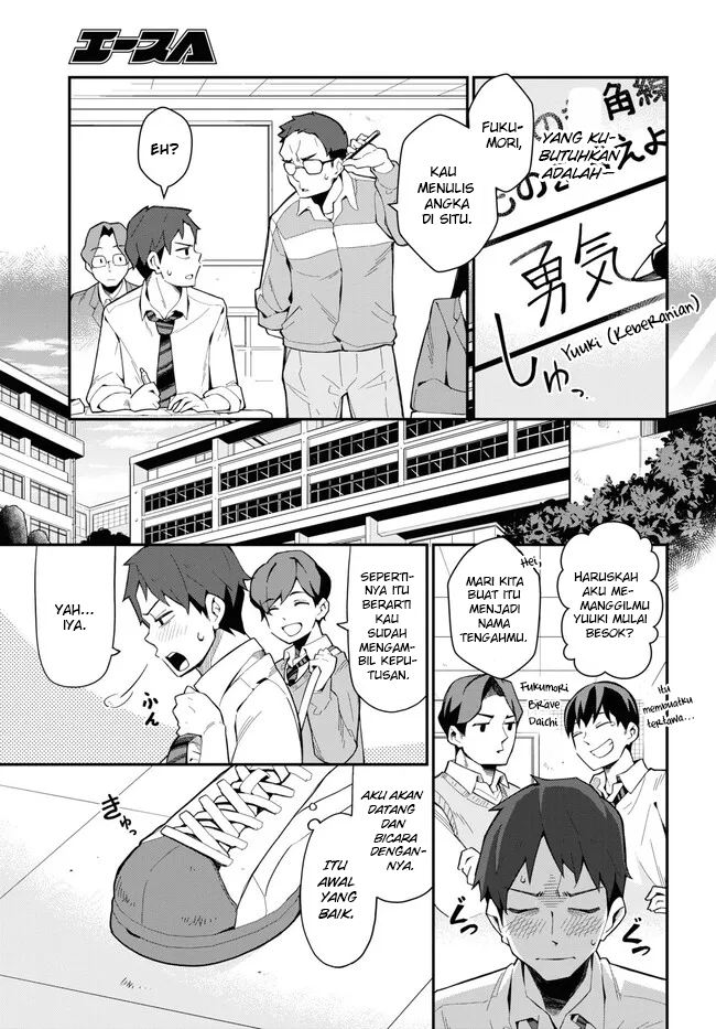 Chapter 7 - halaman 12