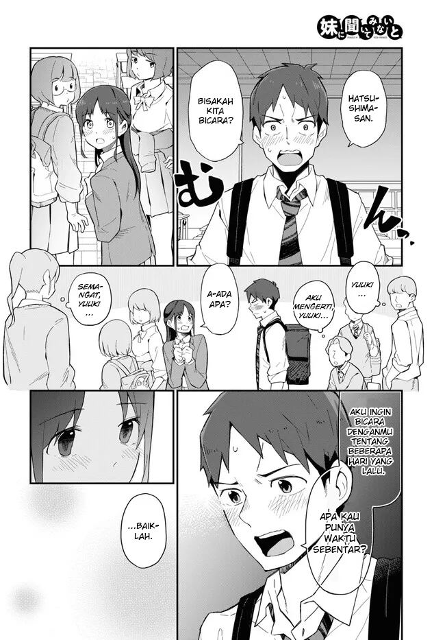 Chapter 7 - halaman 13