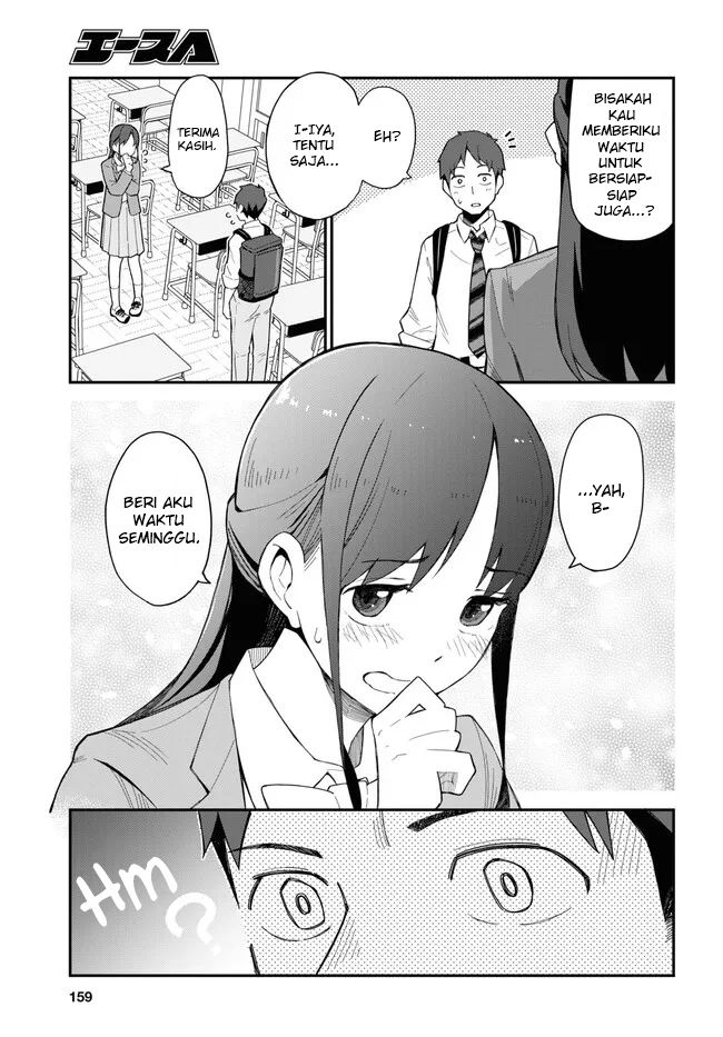 Chapter 7 - halaman 14